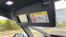 Volkswagen ID.3 107KW Family Pro 58kWh 5dr Auto Electric Hatchback